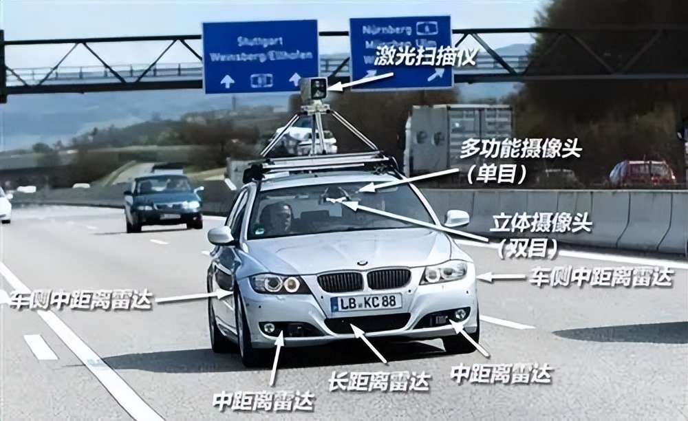 ȸ⹫ʩͼϢйܣҪӦԣ