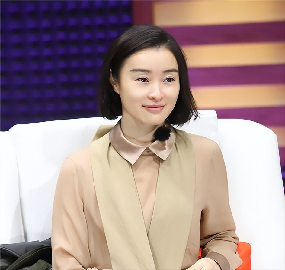 第6名:凌玲(吴越饰)