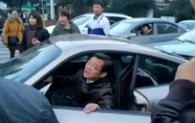 19年后再看“奇志大兵”现状，才发现当年“裂穴”有多不理智