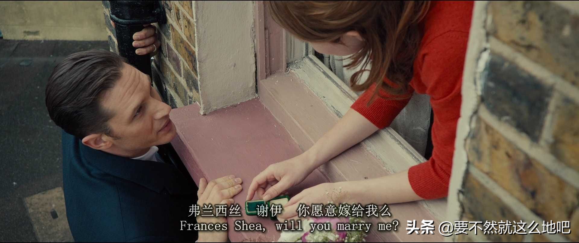 传奇汤姆哈电影剧情「分析」 _晶羽科技