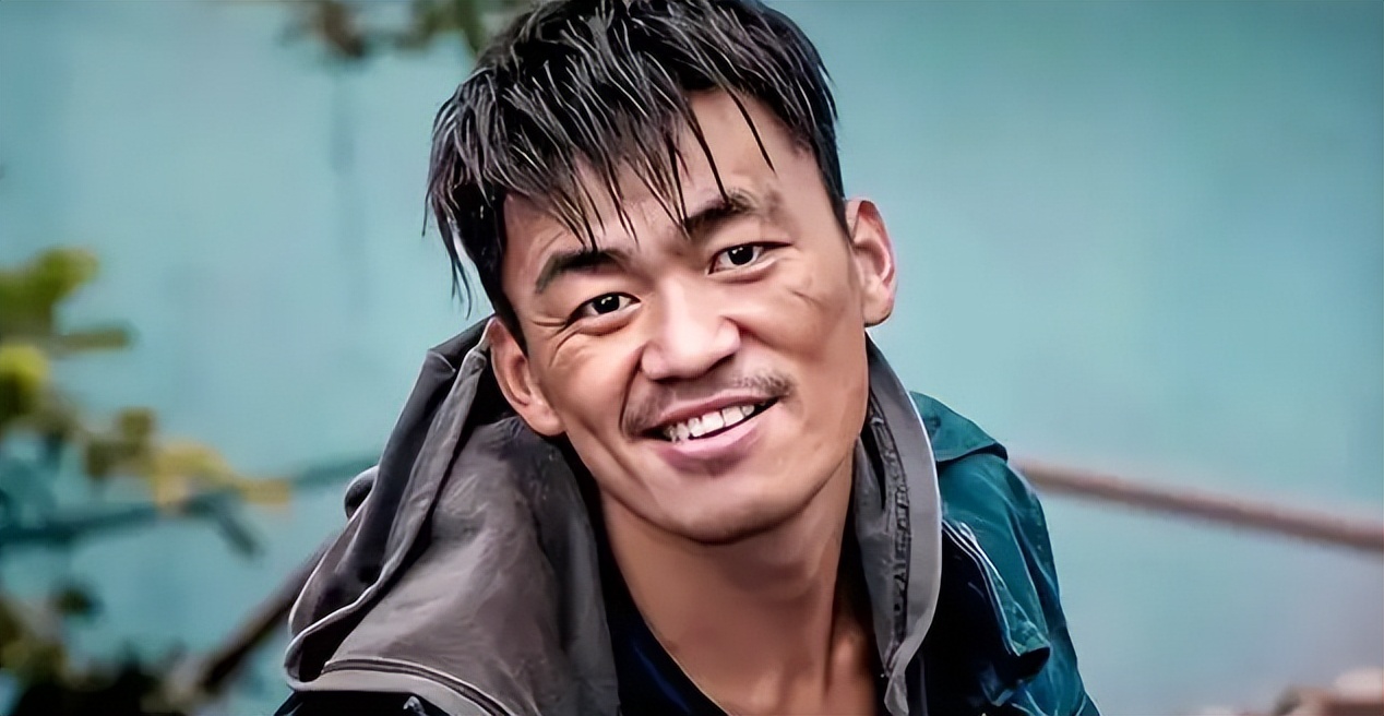 这10个演员，明明不是科班出身，却都是实力派明星：孙俪仅排第5