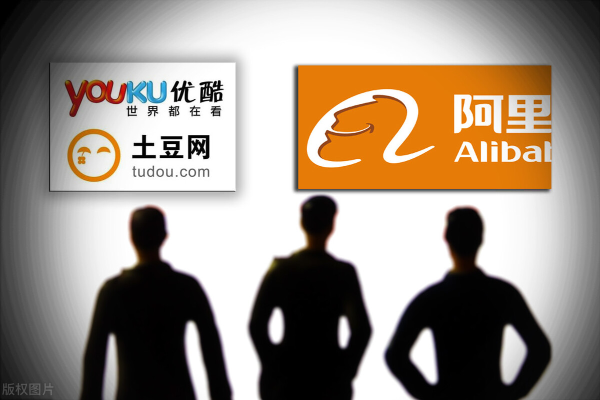 靠著5個自媒體，新手小白如何賺取第一桶金？