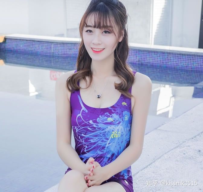 中国游泳衣十大知名品牌评测分享 游泳衣品牌有哪些