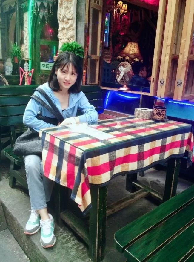 央视聚焦！交大女学霸：参与军工重大专项，研究保密项目，发表10篇SCI