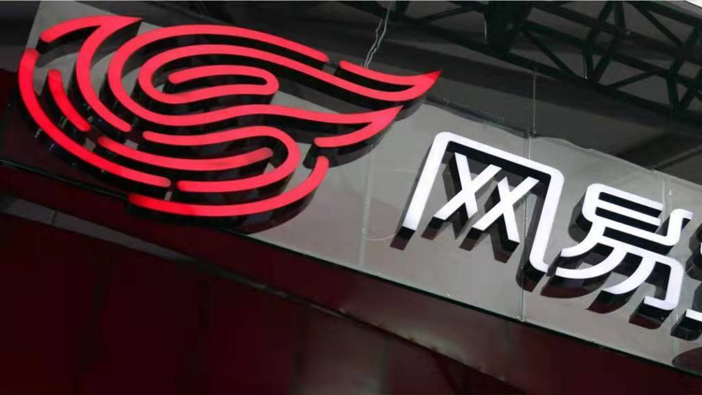 互联网的尽头是养猪？互联网的大佬们，为何纷纷进军养猪业