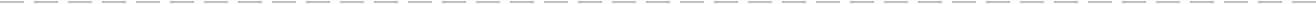 《黑暗之魂１》无念亲笔NPC剧情攻略篇，一切源于对黑魂1的经验