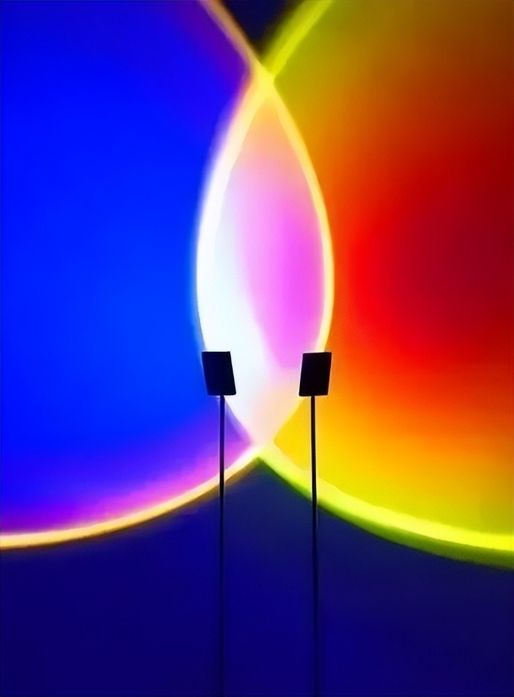 陈伟霆的镜子、井柏然的香氛、刘雯的沙发，就是我的梦中情家