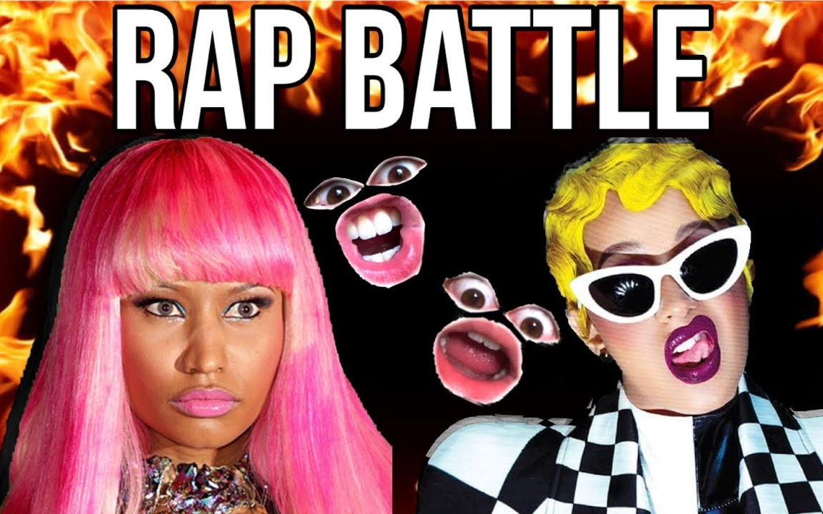 麻辣鸡音乐节开撕侃爷，原因还是卡老师？不料被指责气量小