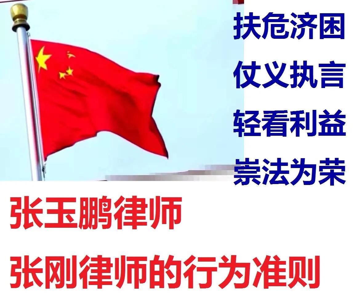 承接装饰装修工程企业须具备相应资质并取得施工许可证