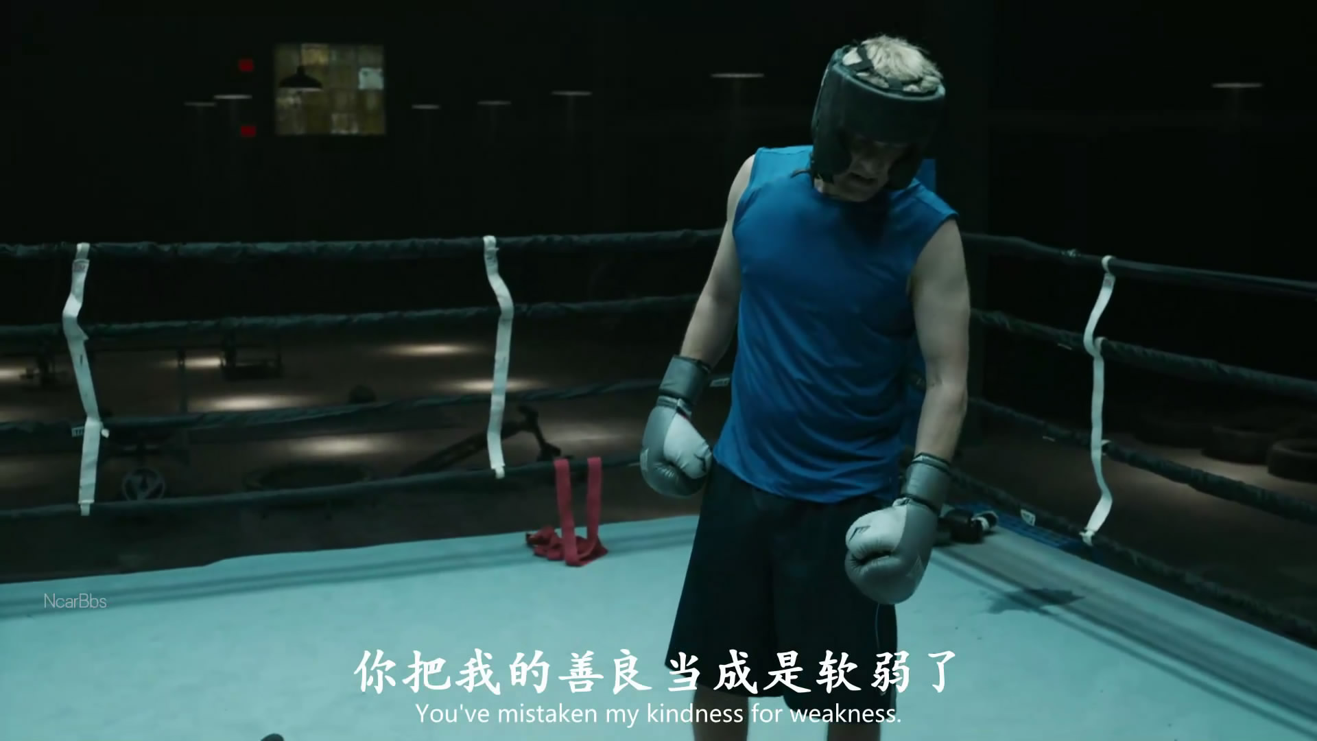 《风骚律师》第六季：女主角从乖乖女变成了灰太狼