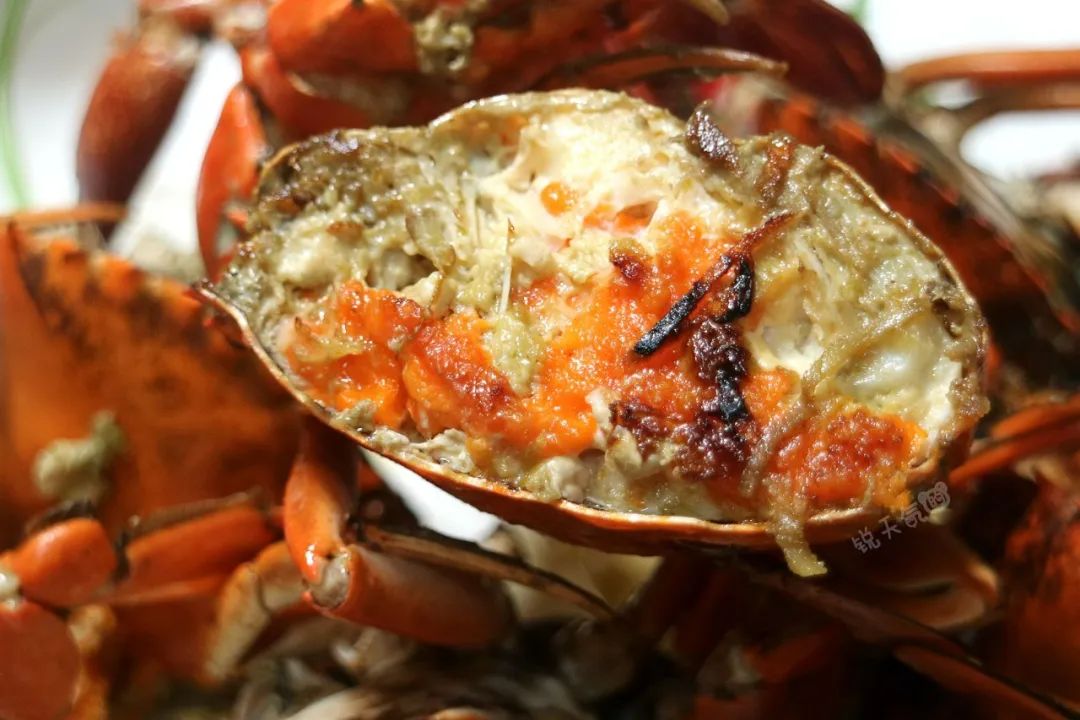厦门寻常巷陌里的同安老美食，每道菜都历史悠久，朴素美味又难忘