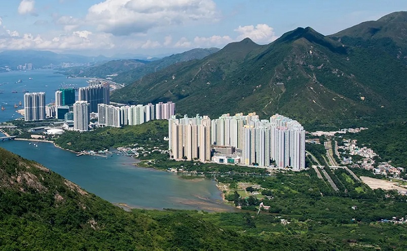 香港景点排行榜前十名推荐（景美传承又好玩）-第61张图片