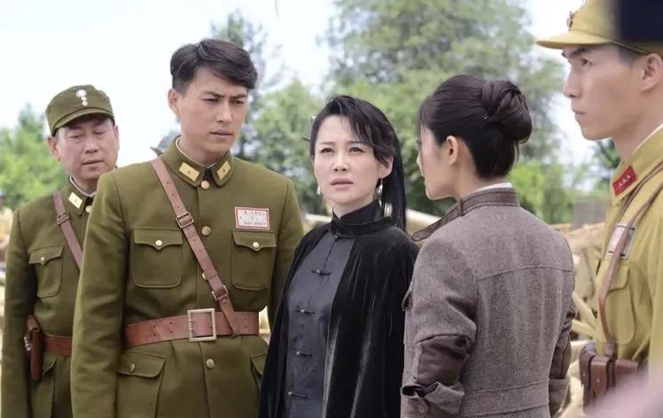 8,《来势凶猛》