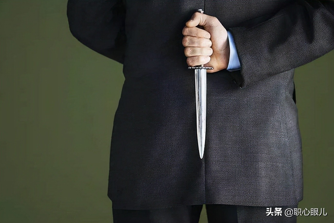 游族林奇：逃过课、挖过煤，33岁上央视当首富，39岁为何被人毒杀