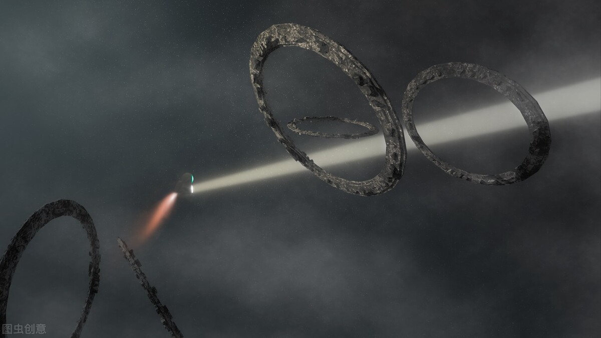 为什么比尔盖茨要当农民？虚拟富豪怎么成为土豪的呢？