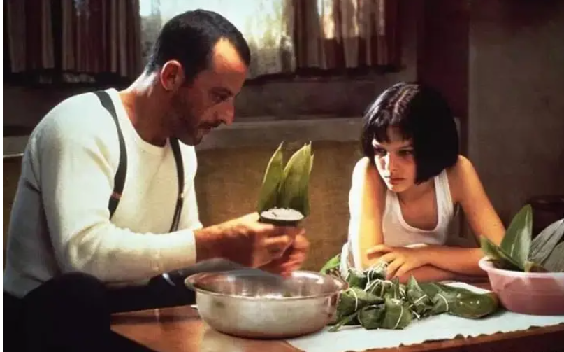 10部关于初恋的电影，你还记得几部？