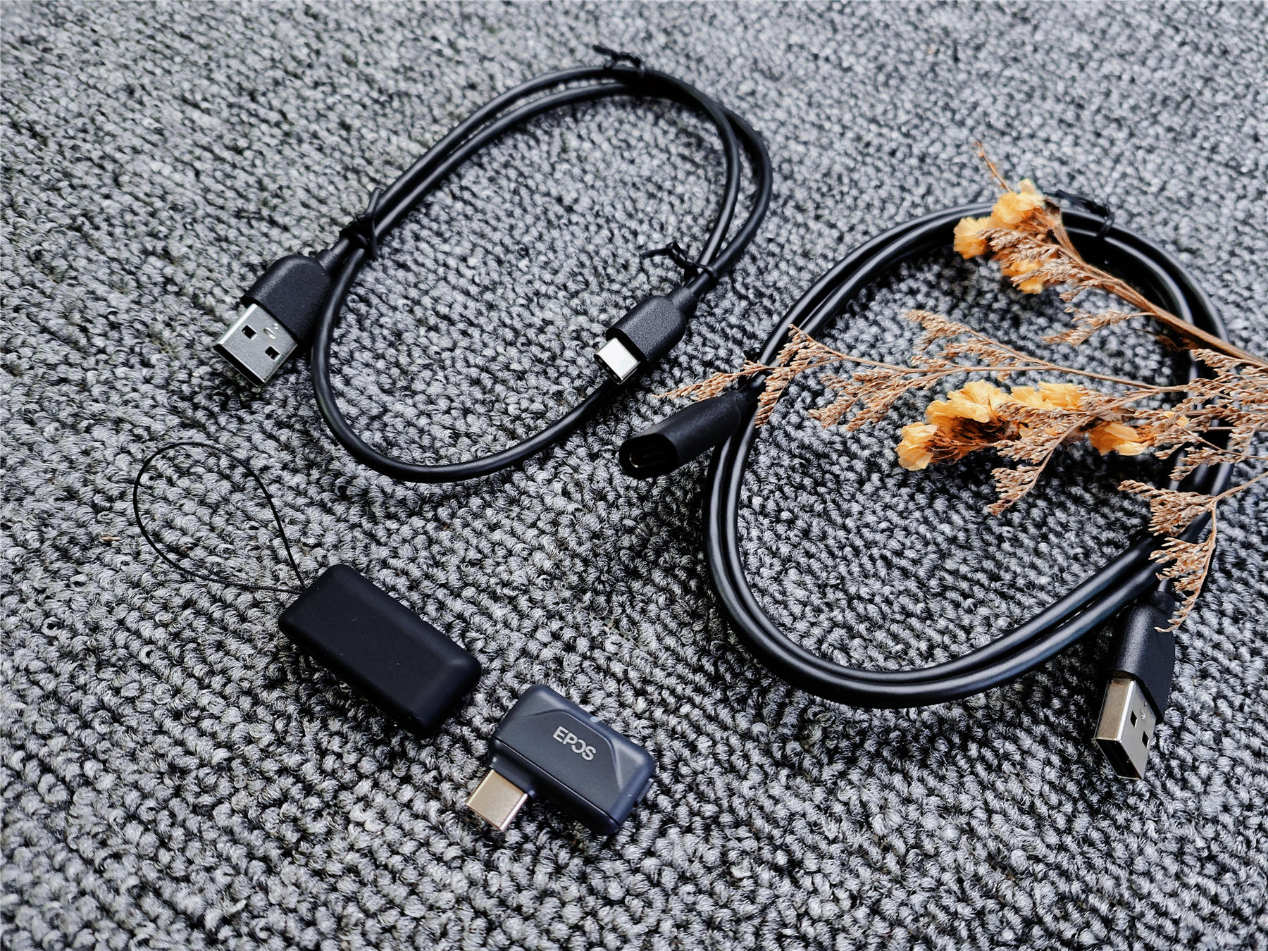 德国iF多项大奖加冕，这副耳机有多强？音珀GTW 270 Hybrid深度评测