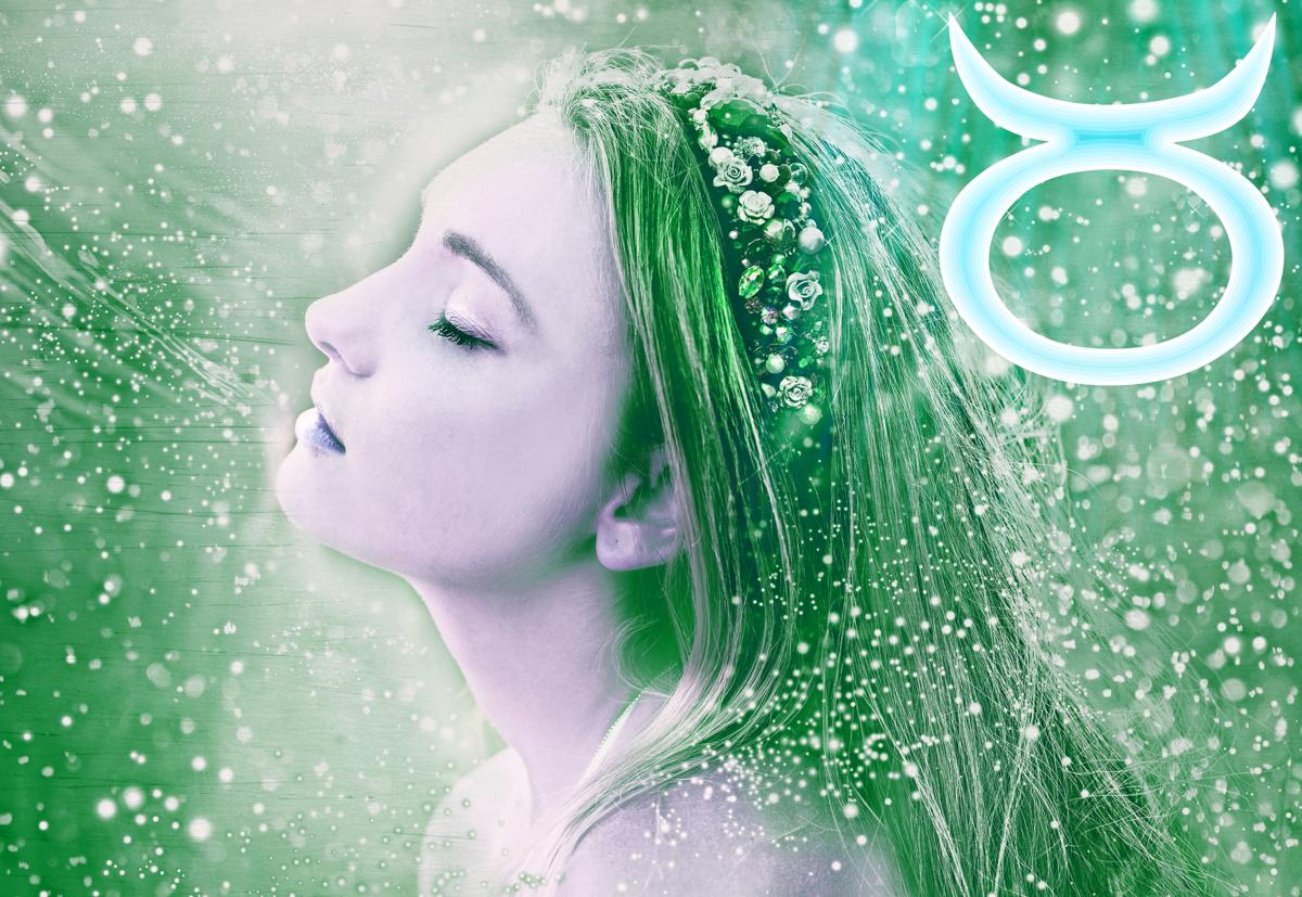 如何吸引金牛座女性,16个有效的技巧,让你赢得芳心