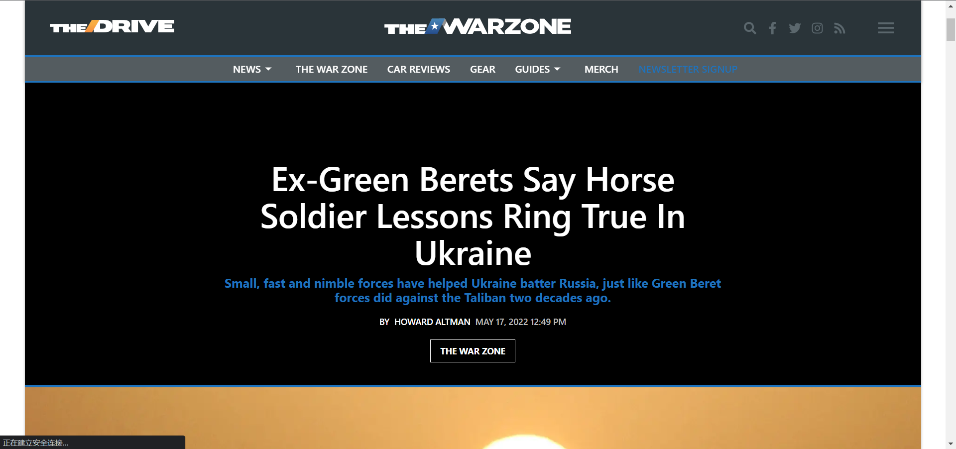 սָӹ٣δĴԿλսλսܻܽž