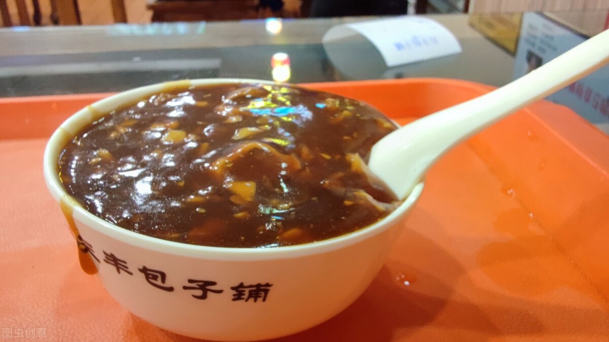 国内旅游攻略——华北地区（北京）