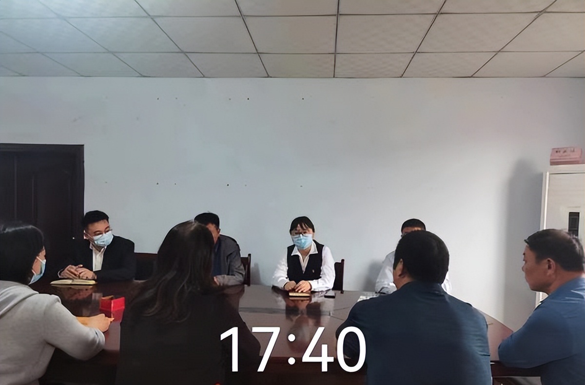 疫情防控下的致富故事：林州无抵押贷款助力小草莓铺就致富路