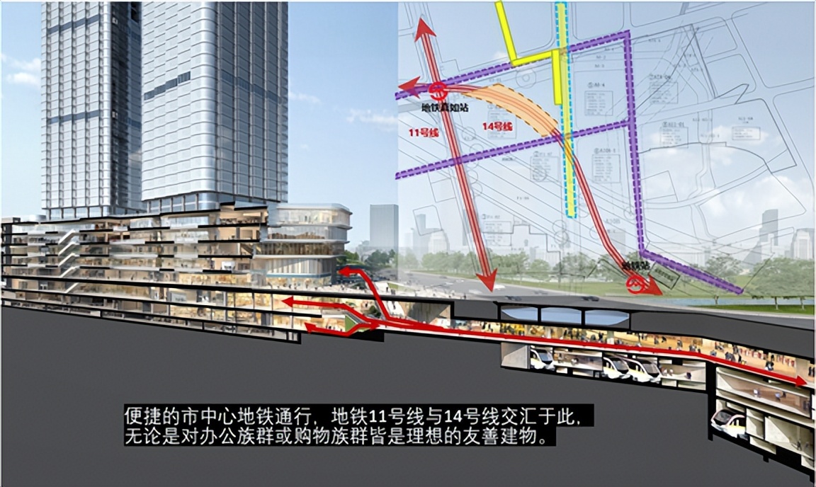 ESG特辑 | CRTKL ESG报告及上海中海环宇城MAX项目案例 ARCHINA 资讯