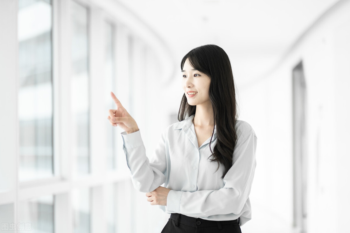 经典口才训练100句之背影感悟