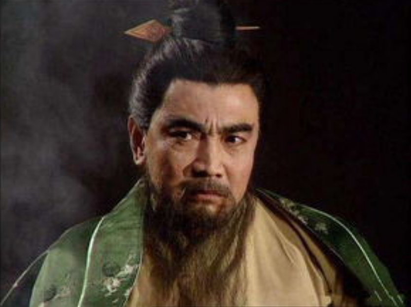 中国历史十大统一帝王：从秦始皇到成吉思汗的帝国缔造者