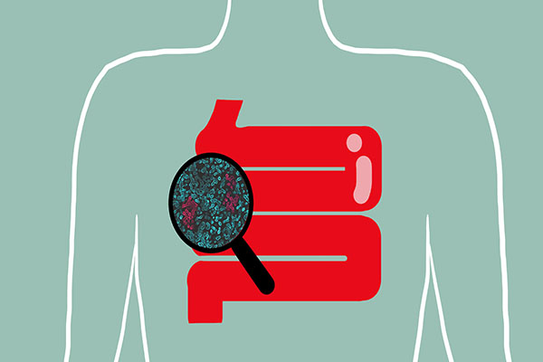 “吓尿”了！一紧张就想上厕所，是病吗？腹胀、放屁、尿多，咋办