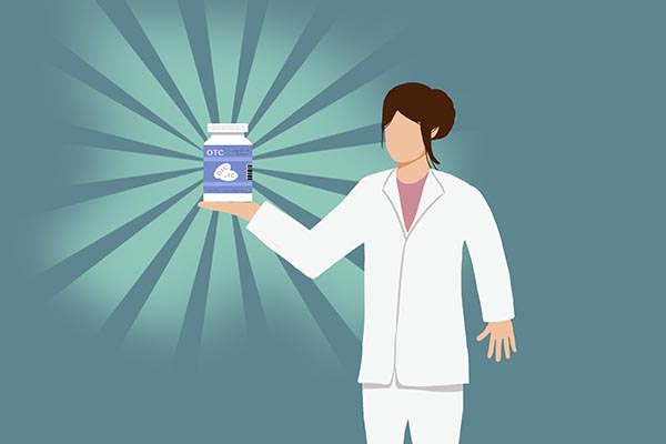 不穿内衣，胸部会不会下垂？提醒：2个特殊时期，穿内衣很有必要