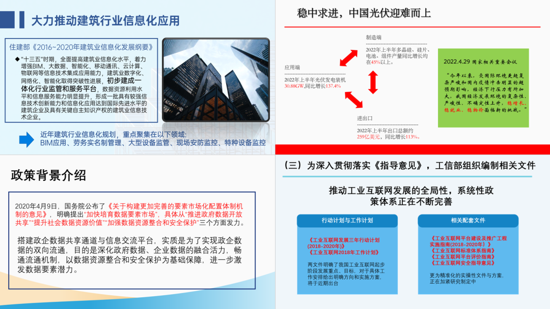 在PPT里排版公文或文件型内容，领导还一字不让删，咋办？