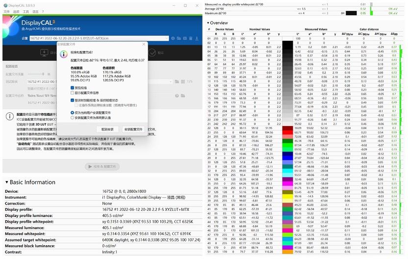 惠普星 14 Pro 评测：i7-12700H + 2.8K OLED 屏的高性能轻薄本模范生
