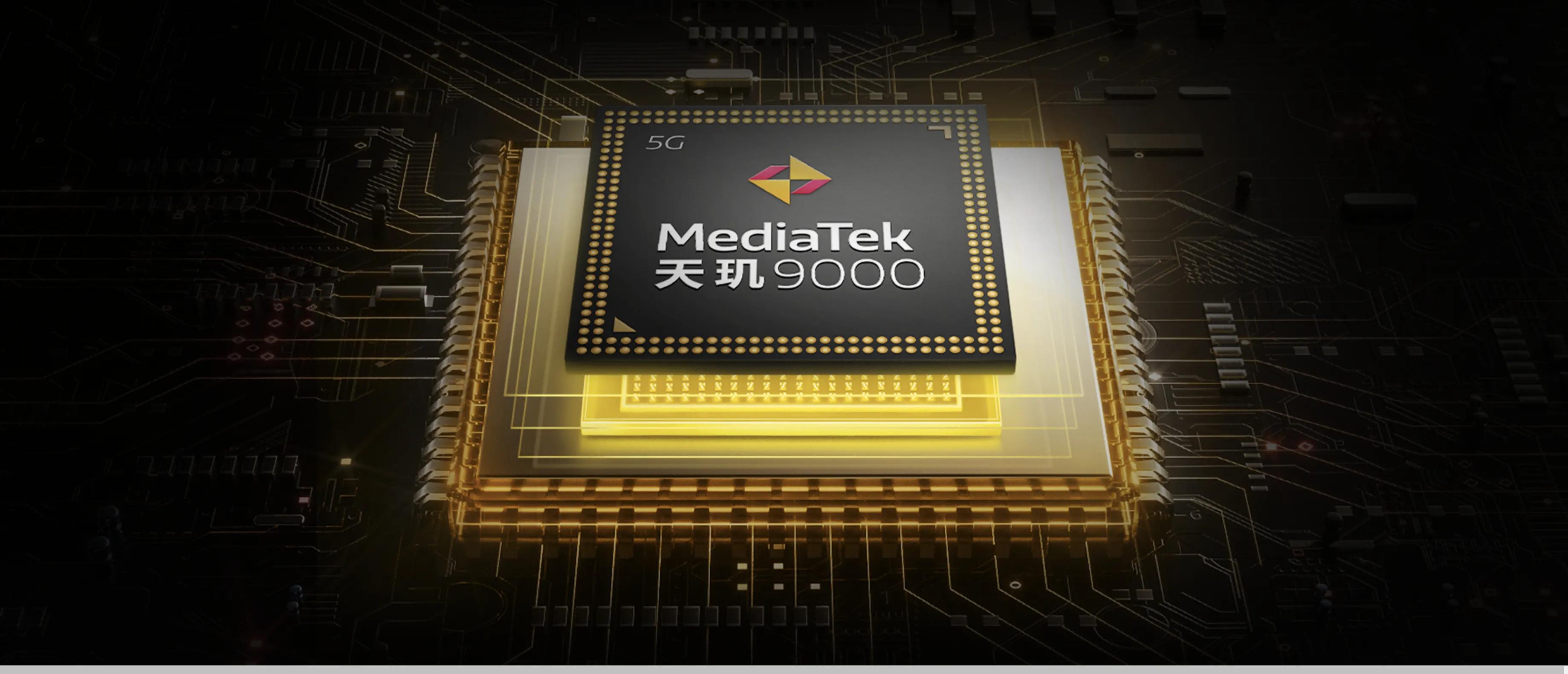 �����콢�ֻ� �Ĵ�߶���̬��Ʒ��Redmi����K50ϵ�е��ߴ��ذ���Ʒ