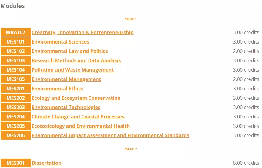 澳门圣若瑟大学22Fall申请开放!针对内地生再增三大专业