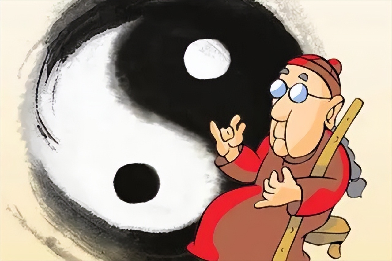 案例：25岁女教师轻信算命先生，遭骗财骗色引发惨案