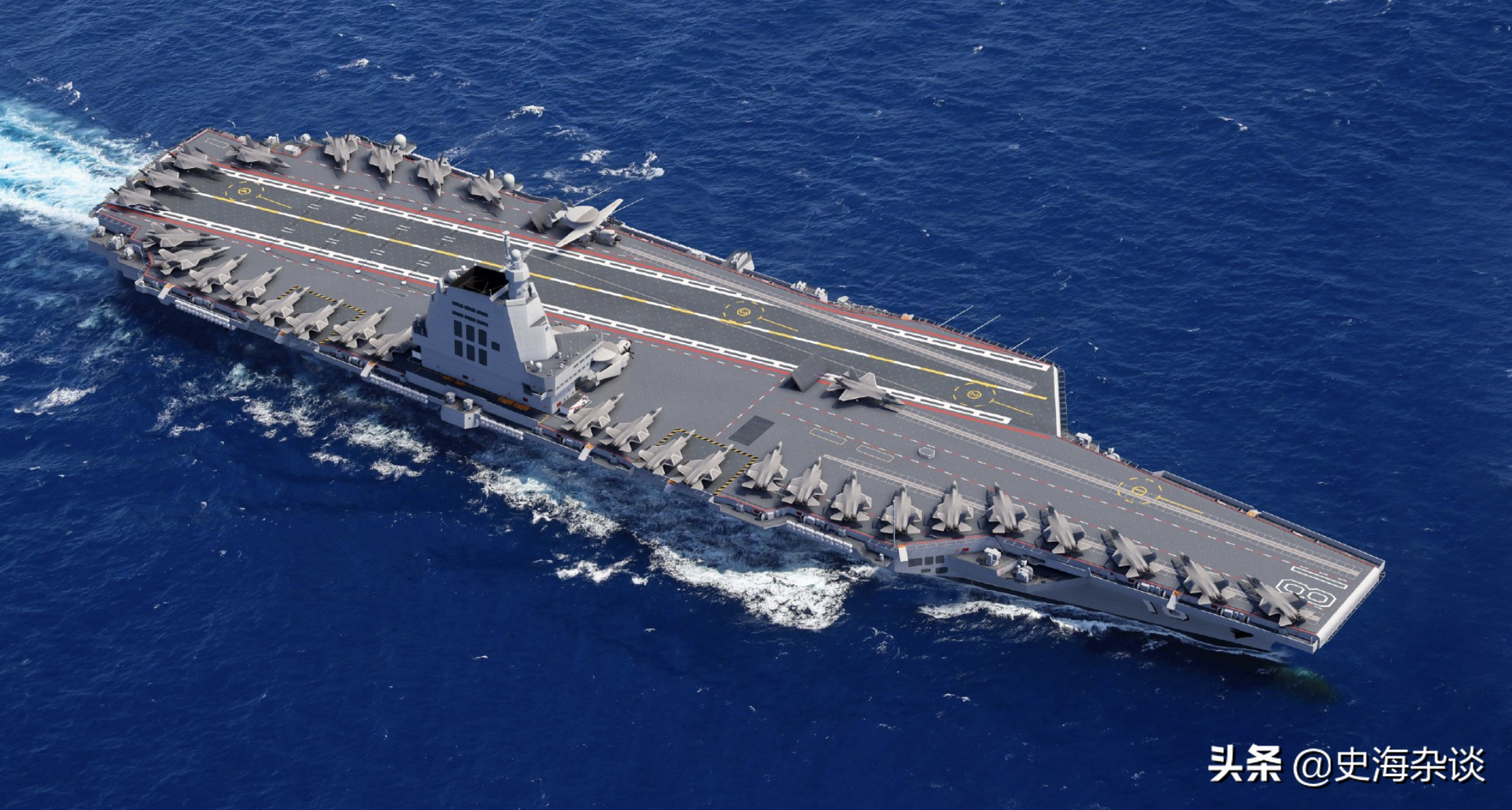 ������״�ײ˻�����������װ�󽫻�32��ܣ�װ����������������