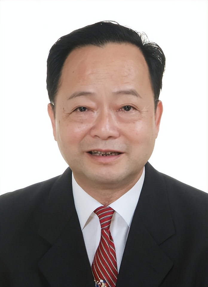 蓄势待发，圆梦广工：环境科学与工程学院等你赴约！