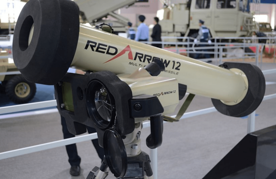 ����ս����ǹ�����ͷ���й��桰��ǹ����֮��Σ�������ָ�ǿ