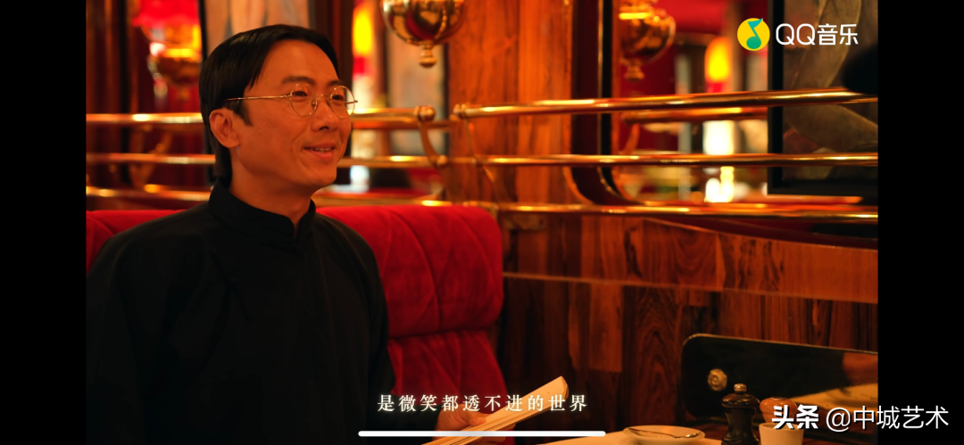 周杰伦新歌上线，MV中致敬艺术家，堪称近现代西方美术简史