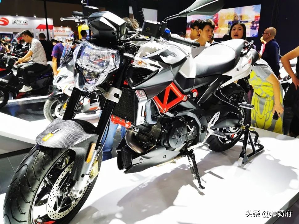 幾家歡喜幾家愁，看國內(nèi)幾大摩托車合資品牌的生存現(xiàn)狀