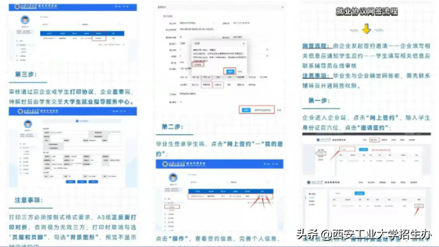 65000多个岗位！1600多家单位到西安工大“抢人”，场面火爆