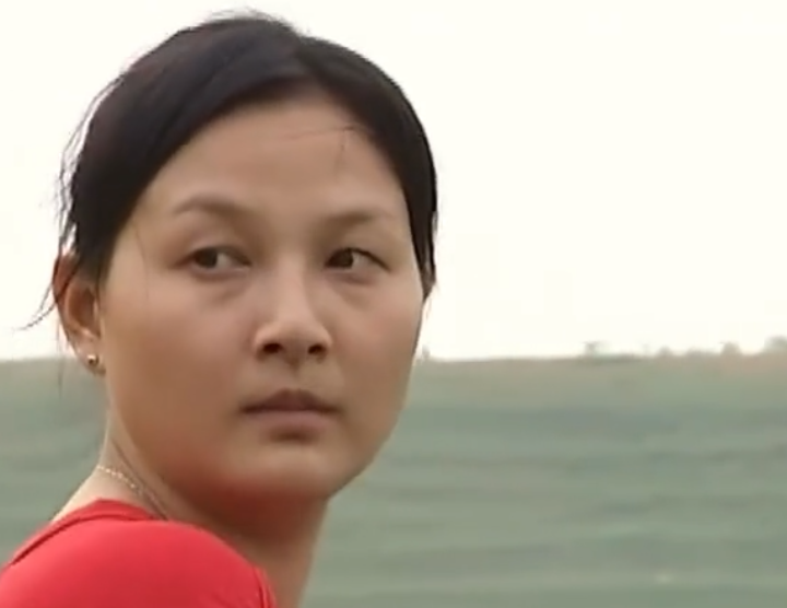 长沙28岁男子深夜遭遇水怪，有手有脚似婴儿，专家得知捧腹大笑