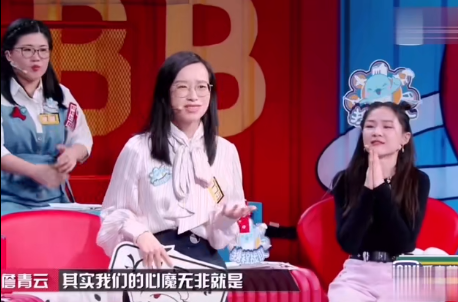 万万没想到有生之年，居然被一个哈佛学霸，重塑了爱情观