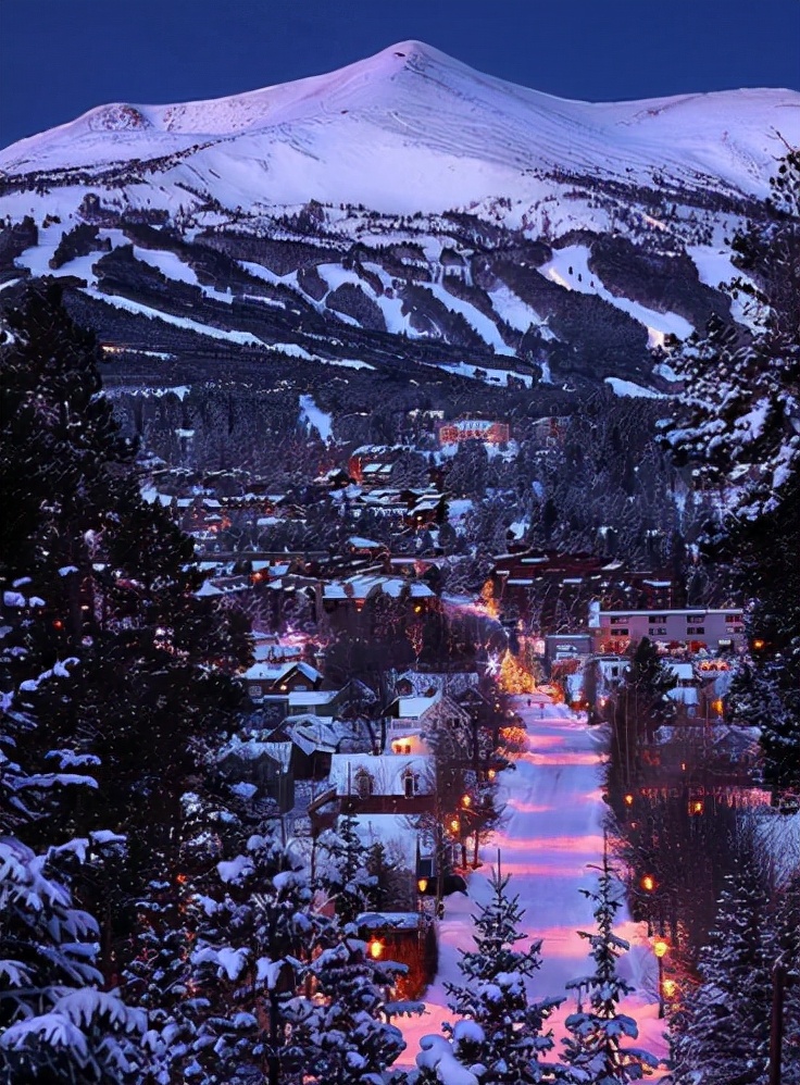 挑灯坐不寐 无梦到天涯，十首冬夜不寐的诗词，送给晚上失眠的人