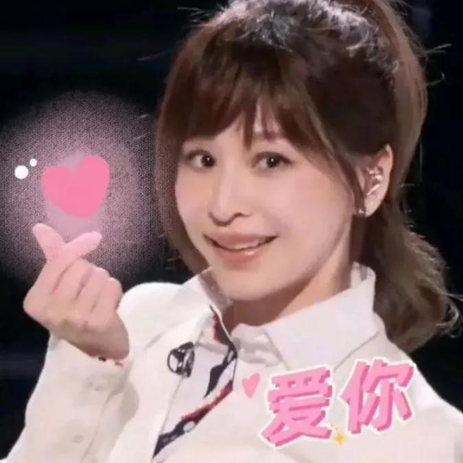 王心凌爆火！逆天改命“改写剧本”，凭什么？