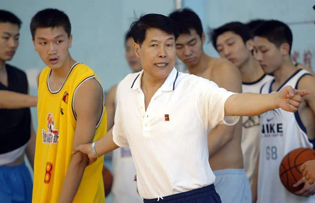 蒋兴权和李春江关系蒋兴权