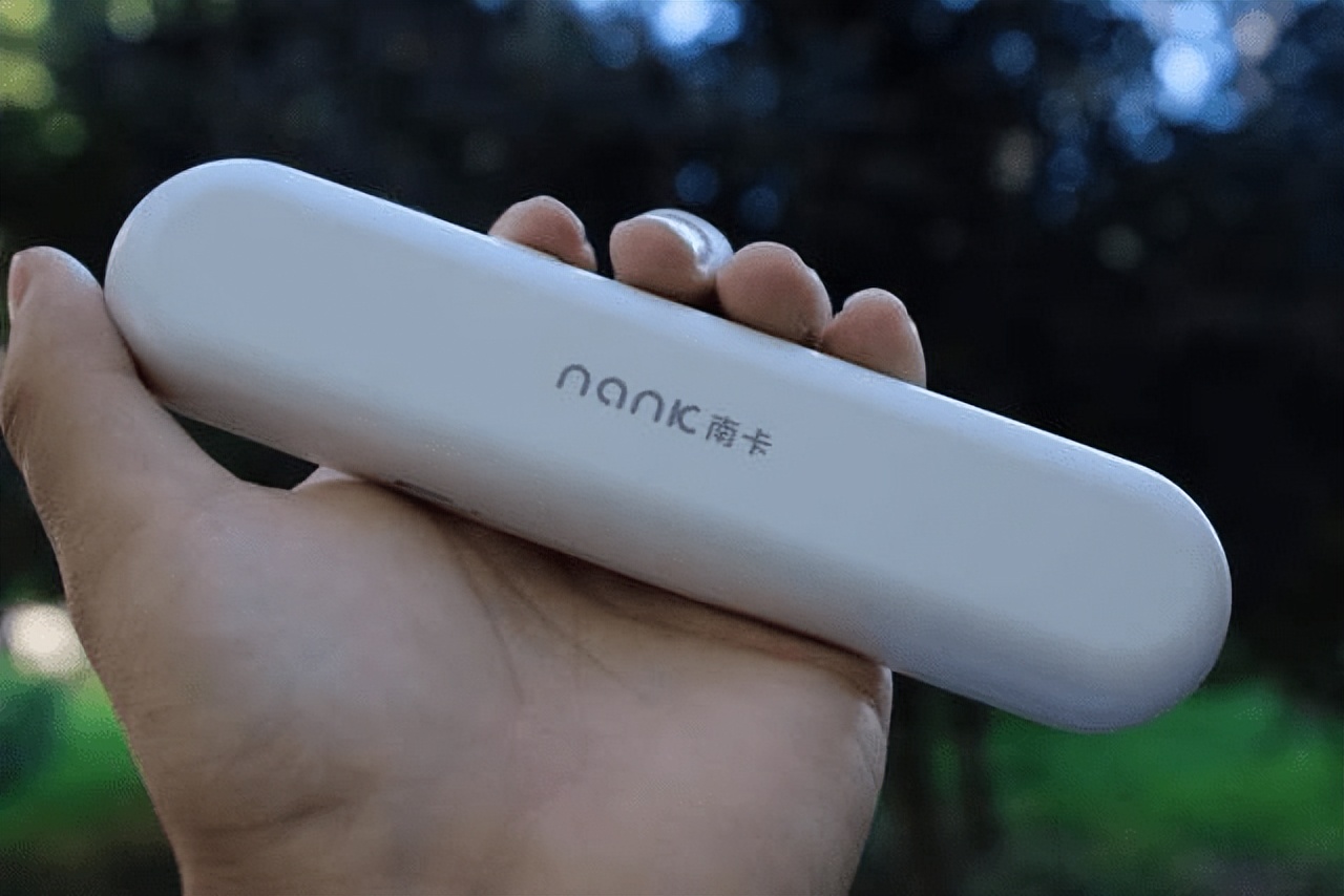 有哪些实用的礼物、520礼物清单推荐