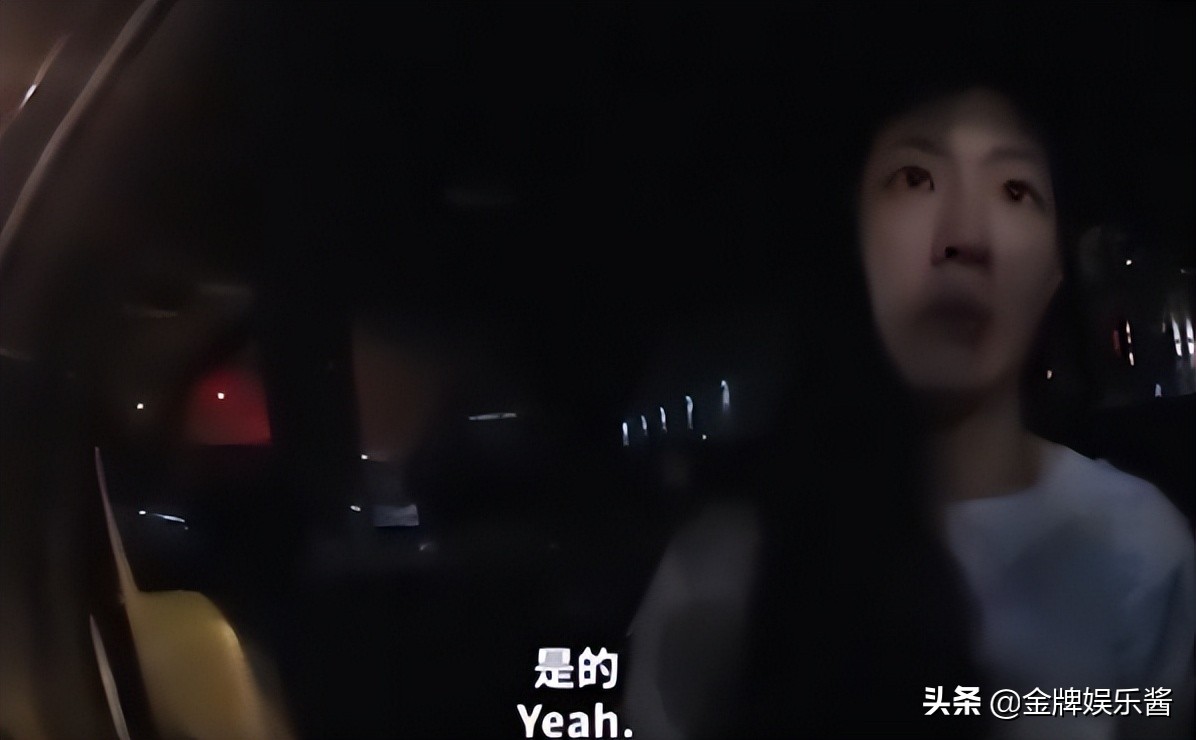 刘强东案最新进展！刘静尧的律师称，女方患上了创伤性精神障碍