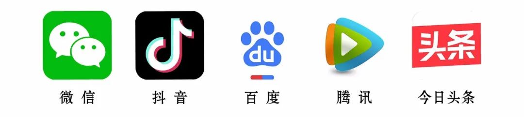 姜应明 | 艺术为人民——中国当代书画名家优秀作品展