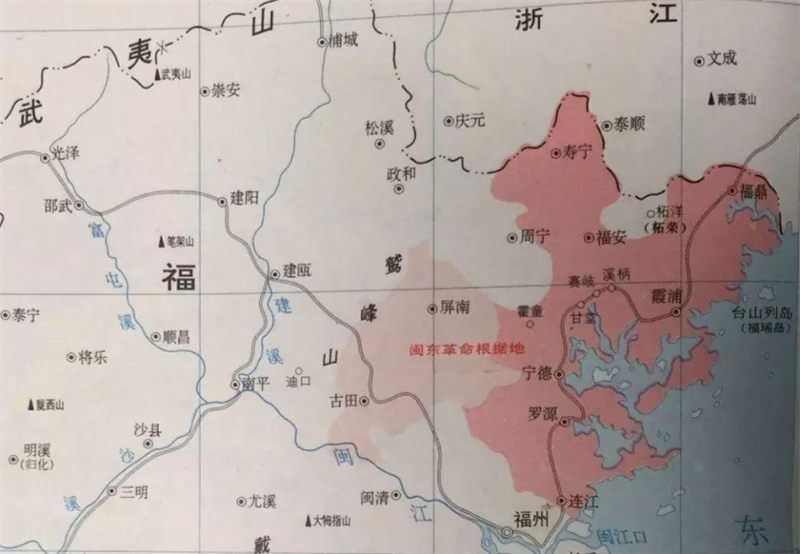 传说中的明星在成立前的三个地方丧生，